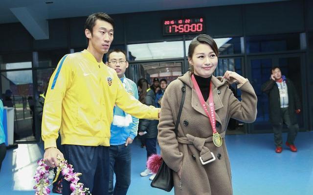 ����������ô��ʶ�� ����Ϊʲô�޸�����