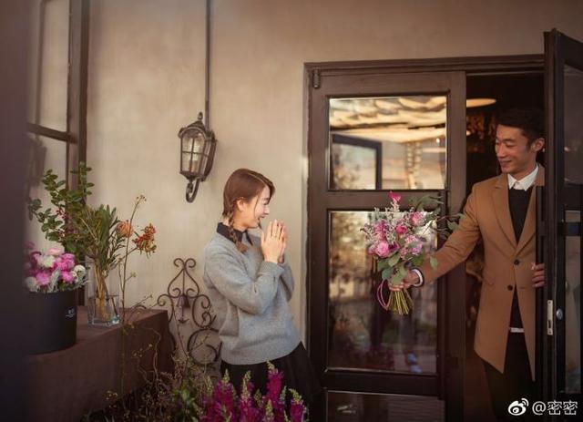 ����������ô��ʶ�� ����Ϊʲô�޸�����