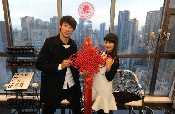 ����������ô��ʶ�� ����Ϊʲô�޸�����