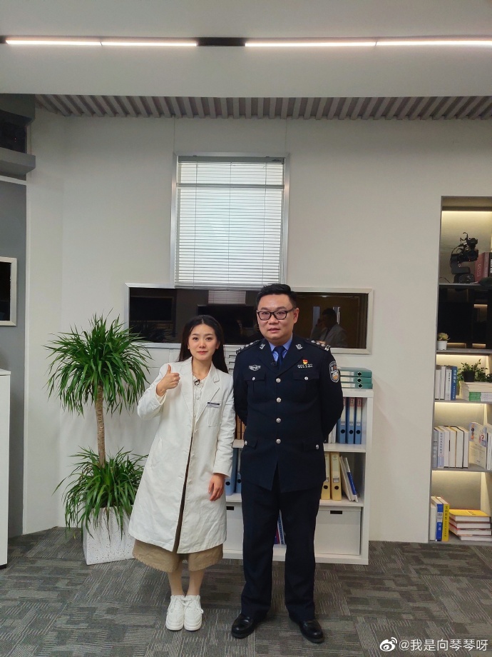 ���������¼ȡ���� ���������������ô��