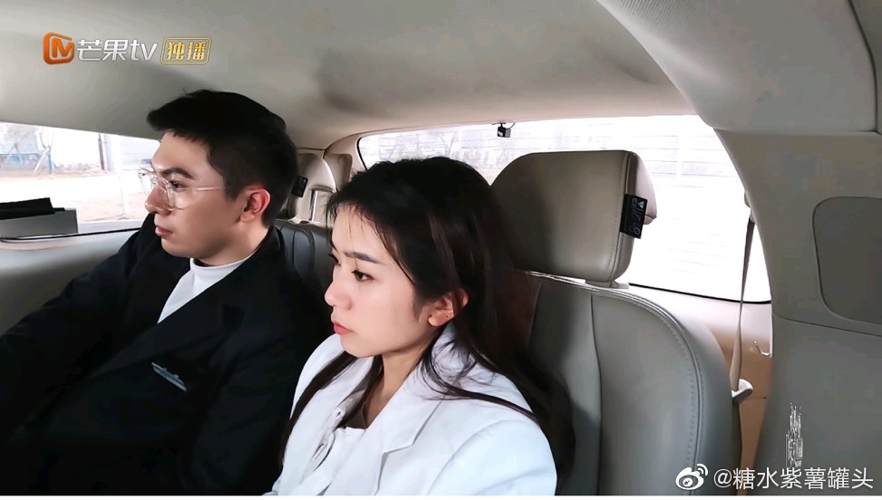 ���������¼ȡ���� ���������������ô��