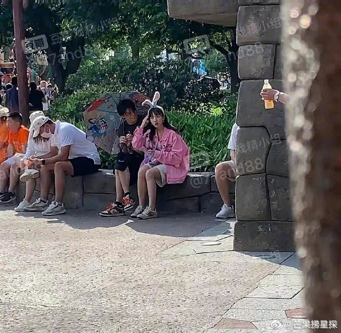 ����������� ������˭��һ����