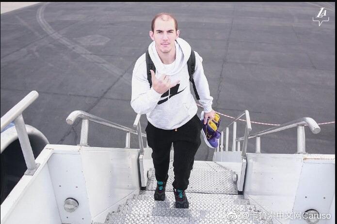 ͺ���Ϳ�³����˭ �����������ڷ��޵�һ����