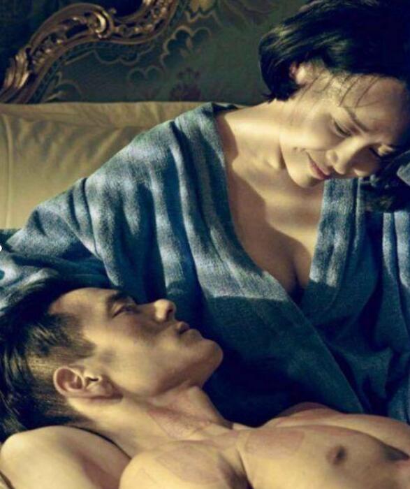 �����֣ˬ��ʲôì�� ������ô˵֣ˬ��������