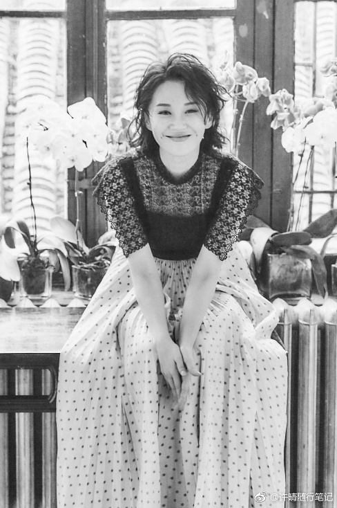 �����֣ˬ��ʲôì�� ������ô˵֣ˬ��������