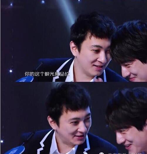 �ָ��º���˼�������ݹ�ϵ�� �ָ��µ���ԴΪʲô��ô��