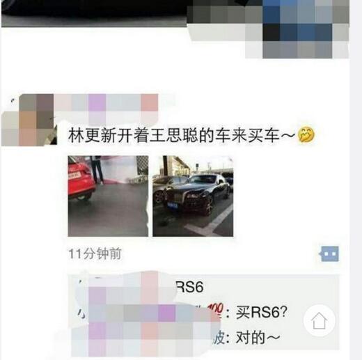 �ָ��º���˼�������ݹ�ϵ�� �ָ��µ���ԴΪʲô��ô��