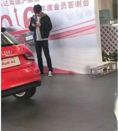 �ָ��º���˼�������ݹ�ϵ�� �ָ��µ���ԴΪʲô��ô��