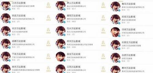 �ָ��º���˼�������ݹ�ϵ�� �ָ��µ���ԴΪʲô��ô��