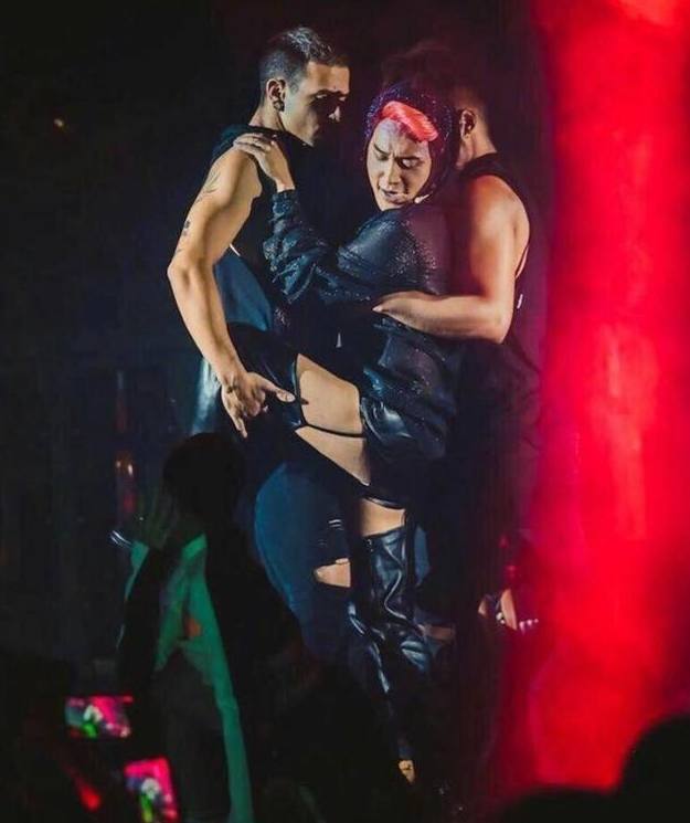 ��־���ݳ���Ҳ��̶��ֳ�ͼ ����������Ϊʲô��ô���۾�