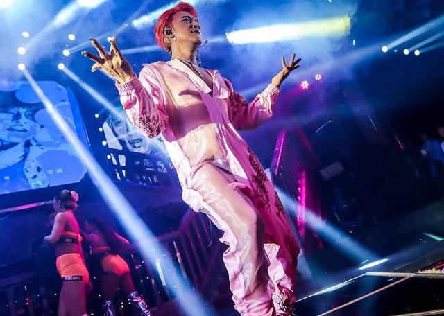 ��־���ݳ���Ҳ��̶��ֳ�ͼ ����������Ϊʲô��ô���۾�