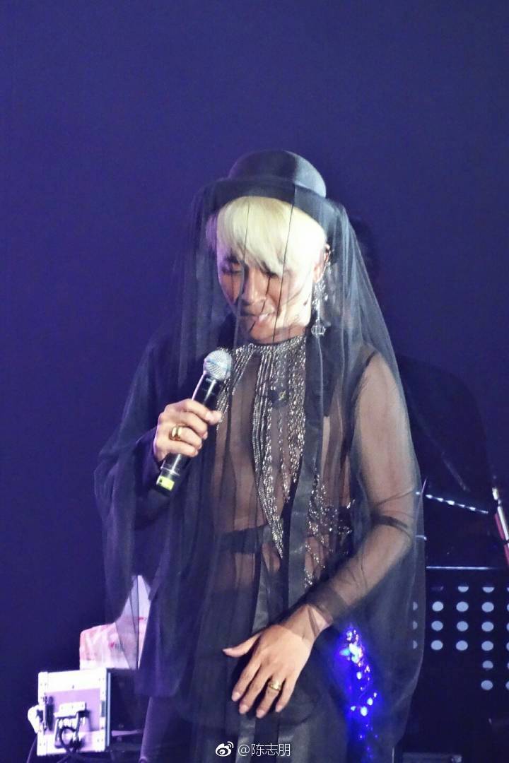 ��־���ݳ���Ҳ��̶��ֳ�ͼ ����������Ϊʲô��ô���۾�