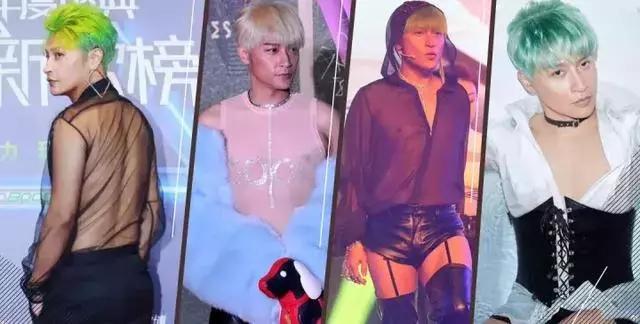 ��־���ݳ���Ҳ��̶��ֳ�ͼ ����������Ϊʲô��ô���۾�