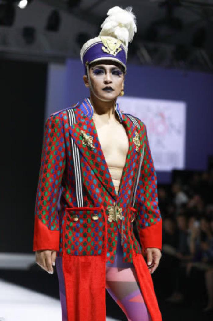 ��־���ݳ���Ҳ��̶��ֳ�ͼ ����������Ϊʲô��ô���۾�