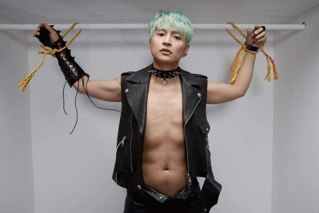 ��־���ݳ���Ҳ��̶��ֳ�ͼ ����������Ϊʲô��ô���۾�