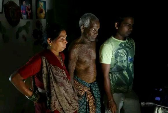 ӡ�������ƶ��µļ�����Ƭ ӡ�ȸ�����Ů����Ƭ