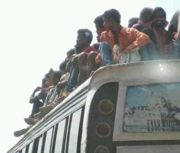 ӡ�������ƶ��µļ�����Ƭ ӡ�ȸ�����Ů����Ƭ