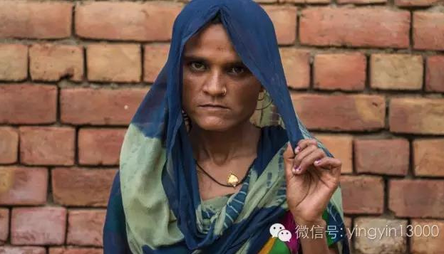 ӡ�������ƶ��µļ�����Ƭ ӡ�ȸ�����Ů����Ƭ