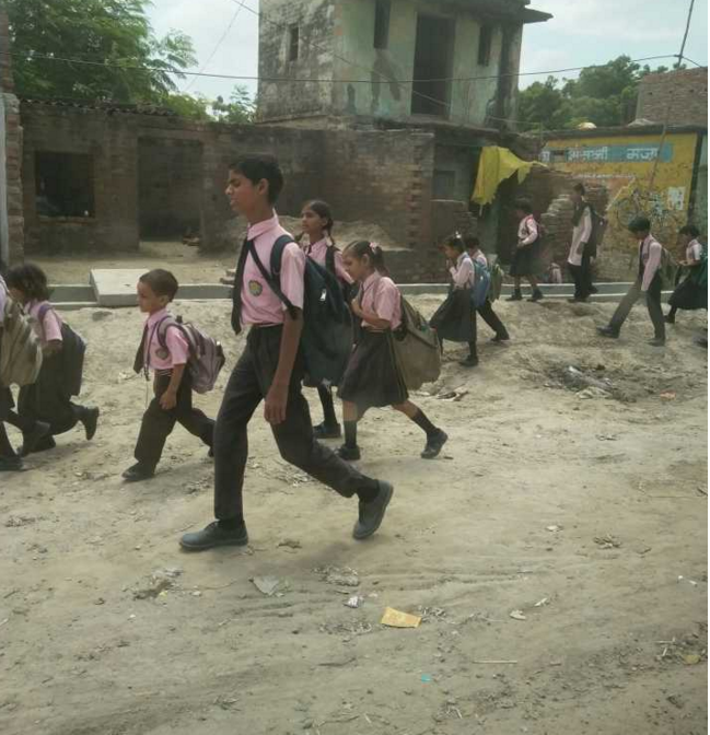 ӡ�������ƶ��µļ�����Ƭ ӡ�ȸ�����Ů����Ƭ