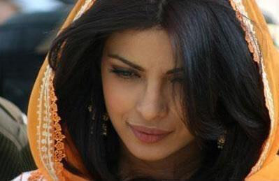 ӡ�������ƶ��µļ�����Ƭ ӡ�ȸ�����Ů����Ƭ