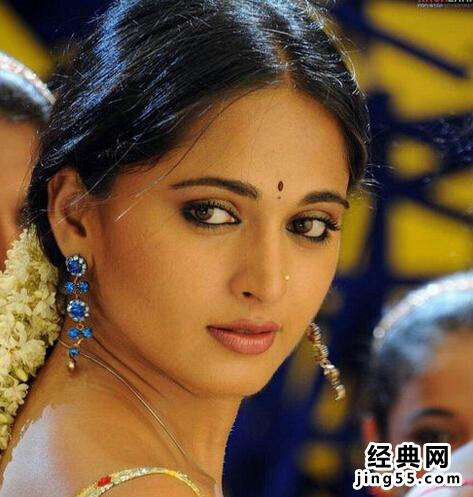 ӡ�������ƶ��µļ�����Ƭ ӡ�ȸ�����Ů����Ƭ