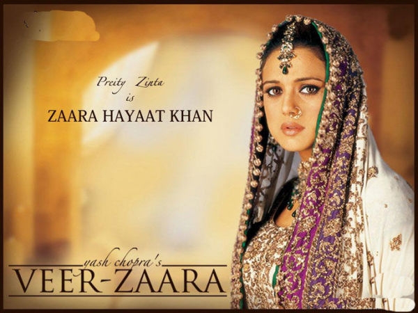 ӡ�������ƶ��µļ�����Ƭ ӡ�ȸ�����Ů����Ƭ