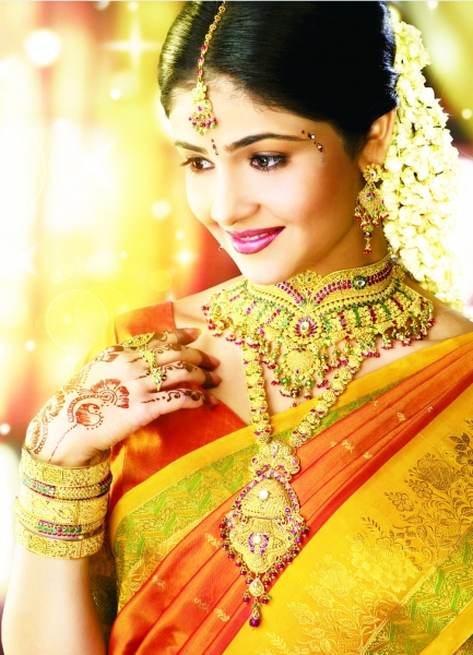 ӡ�������ƶ��µļ�����Ƭ ӡ�ȸ�����Ů����Ƭ