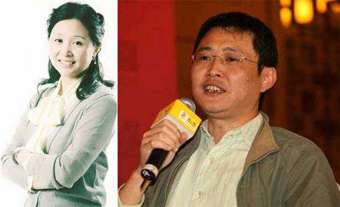 �����Ϲ�Ԭ������������Ƭ �����뿪�ǳ����ŵ���ʵԭ�����