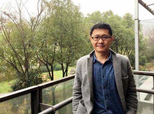 �����Ϲ�Ԭ������������Ƭ �����뿪�ǳ����ŵ���ʵԭ�����