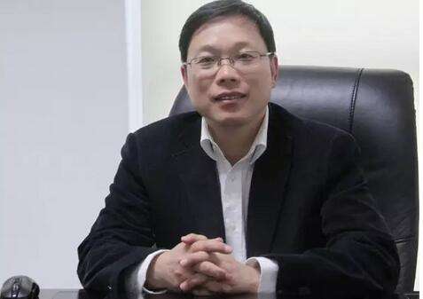 �����Ϲ�Ԭ������������Ƭ �����뿪�ǳ����ŵ���ʵԭ�����