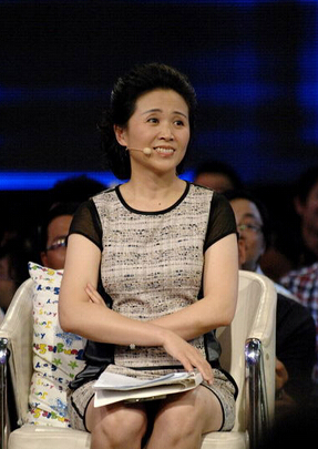 �����Ϲ�Ԭ������������Ƭ �����뿪�ǳ����ŵ���ʵԭ�����