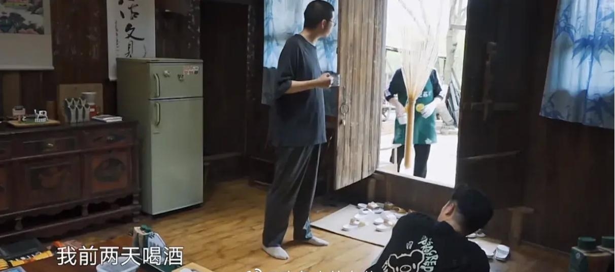 ��Ⱦ��¼���ʲô�� �Ⱦ�����ʲô��