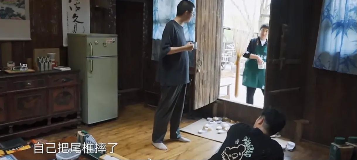 ��Ⱦ��¼���ʲô�� �Ⱦ�����ʲô��