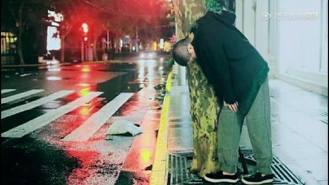 ��Ⱦ��¼���ʲô�� �Ⱦ�����ʲô��