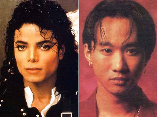 �ܿ�ѷ���ۻƼҾ���Ƶ �ܿ�ѷһ��׬�˶���Ǯ