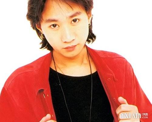 �ܿ�ѷ���ۻƼҾ���Ƶ �ܿ�ѷһ��׬�˶���Ǯ