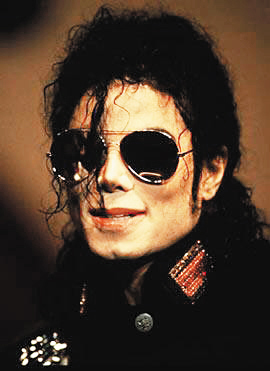 �ܿ�ѷ���ۻƼҾ���Ƶ �ܿ�ѷһ��׬�˶���Ǯ