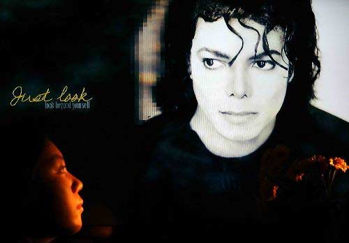 �ܿ�ѷ���ۻƼҾ���Ƶ �ܿ�ѷһ��׬�˶���Ǯ