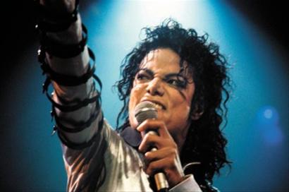 �ܿ�ѷ���ۻƼҾ���Ƶ �ܿ�ѷһ��׬�˶���Ǯ