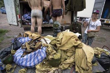 ��ʱ��ԱΪʲô�������� ��������Աһ����׬����Ǯ