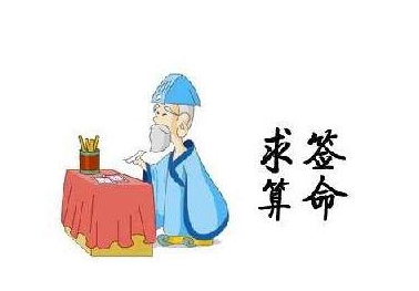 Ϊʲô˵ѧ�������˺�Σ�� Ů��Ϊʲô����ѧ����