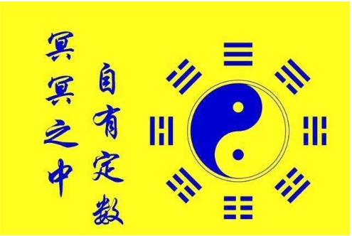 Ϊʲô˵ѧ�������˺�Σ�� Ů��Ϊʲô����ѧ����