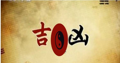 Ϊʲô˵ѧ�������˺�Σ�� Ů��Ϊʲô����ѧ����