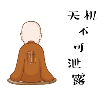 Ϊʲô˵ѧ�������˺�Σ�� Ů��Ϊʲô����ѧ����