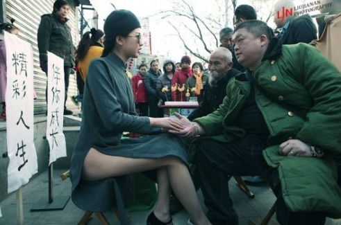 Ϊʲô˵ѧ�������˺�Σ�� Ů��Ϊʲô����ѧ����