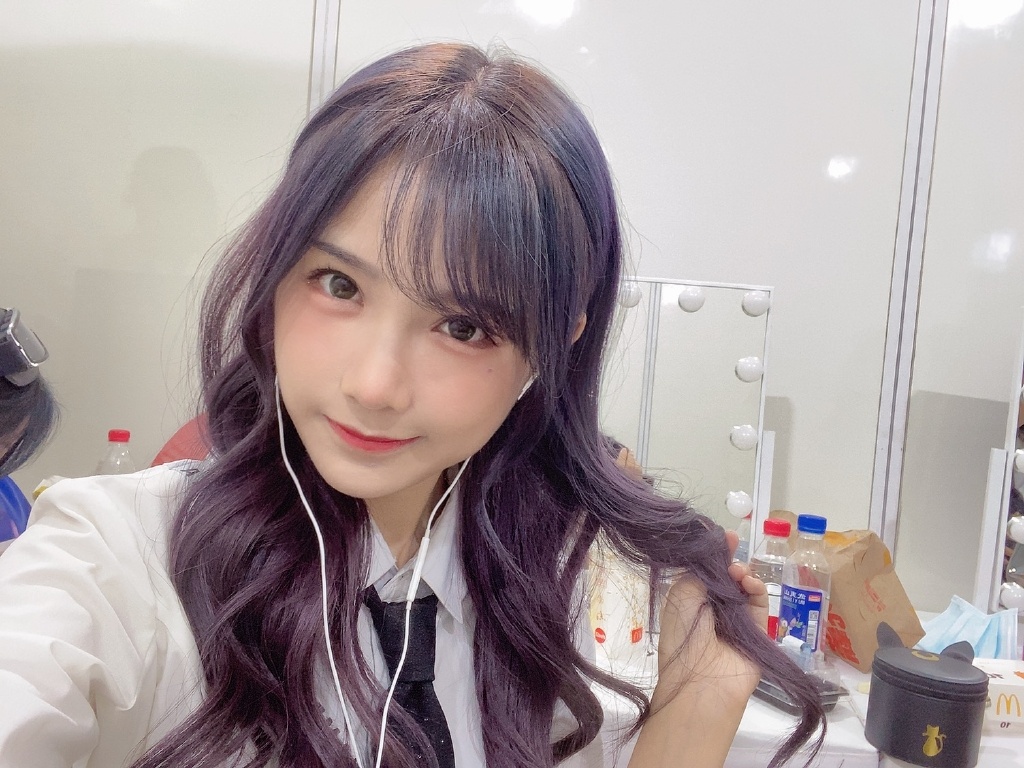 ��ɼɼ���ĸ���ѧ�� ���Ͷ���诳���һ���Ա���