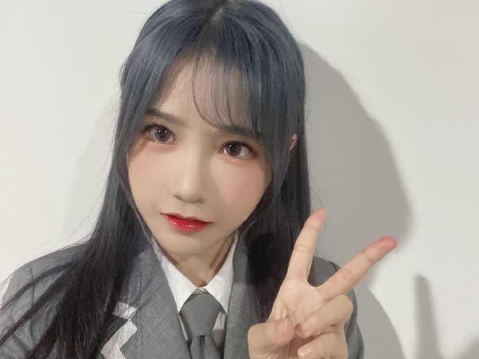 ��ɼɼ���ĸ���ѧ�� ���Ͷ���诳���һ���Ա���