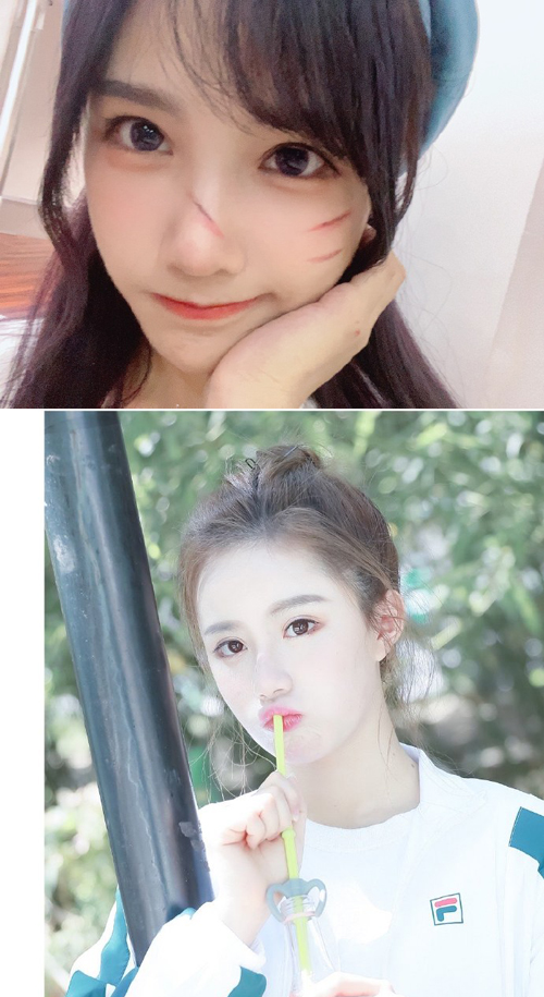 ��ɼɼ���ĸ���ѧ�� ���Ͷ���诳���һ���Ա���