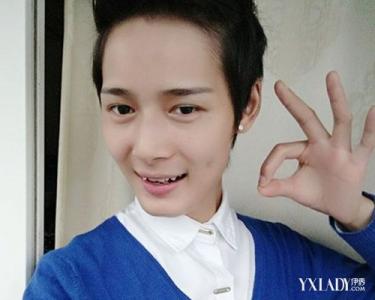 �а�����ë�ѷ��������ʲô��ϵ ë�ѷ�������˾����ع�