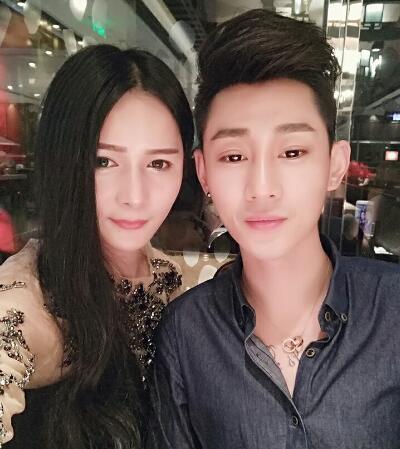 �а�����ë�ѷ��������ʲô��ϵ ë�ѷ�������˾����ع�